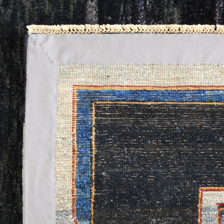 Alchemy Wool Rug - 8'9" x 11'6" Default Title