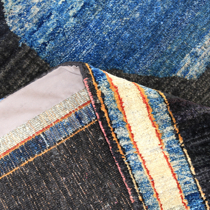 Alchemy Wool Rug - 8'9" x 11'6" Default Title