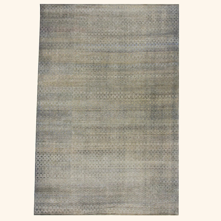 Oversized Alchemy Rug - 11'11" x 18'0" Default Title