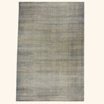 Oversized Alchemy Rug - 11'11" x 18'0" Default Title