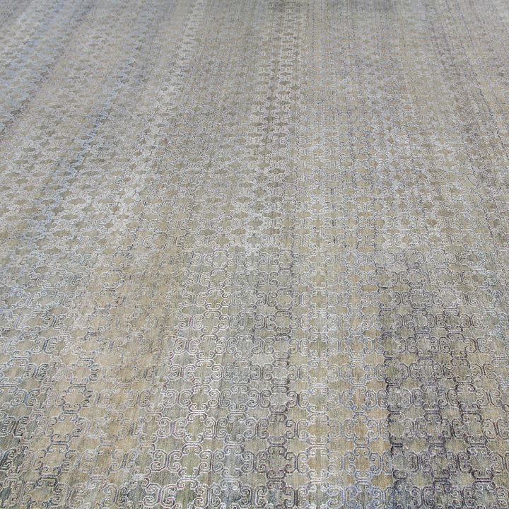 Oversized Alchemy Rug - 11'11" x 18'0" Default Title