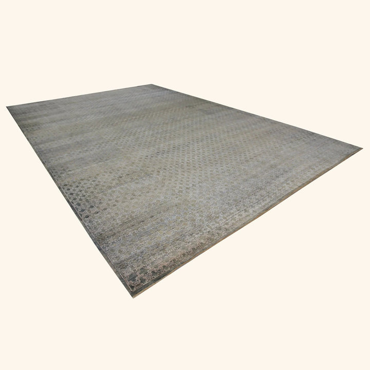 Oversized Alchemy Rug - 11'11" x 18'0" Default Title