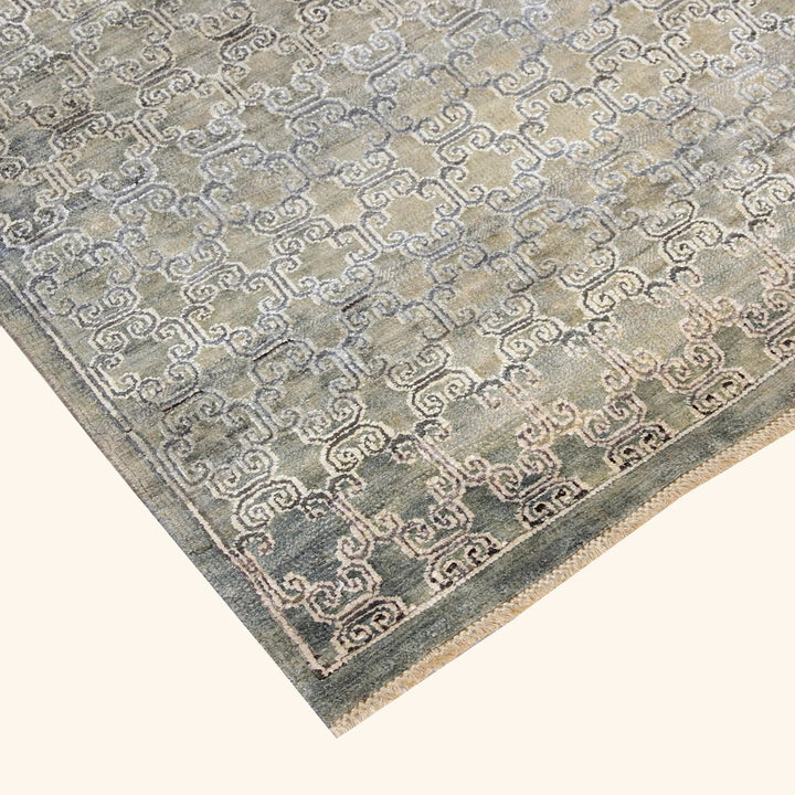 Oversized Alchemy Rug - 11'11" x 18'0" Default Title