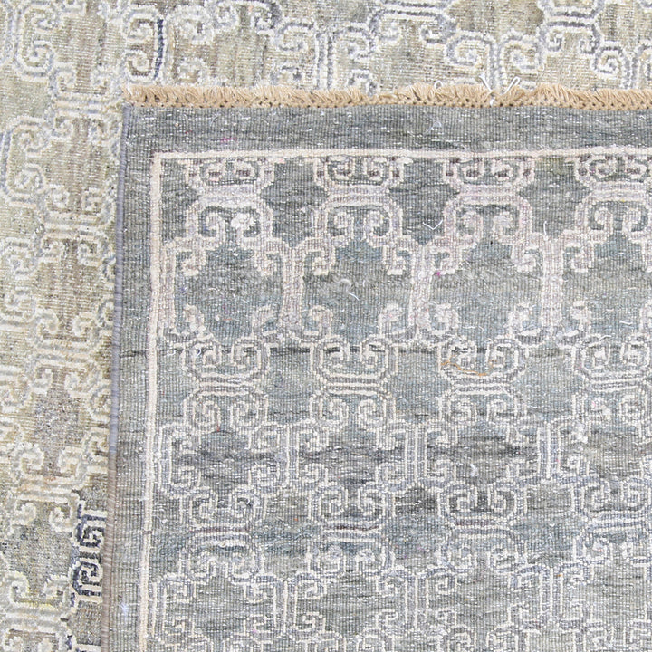 Oversized Alchemy Rug - 11'11" x 18'0" Default Title