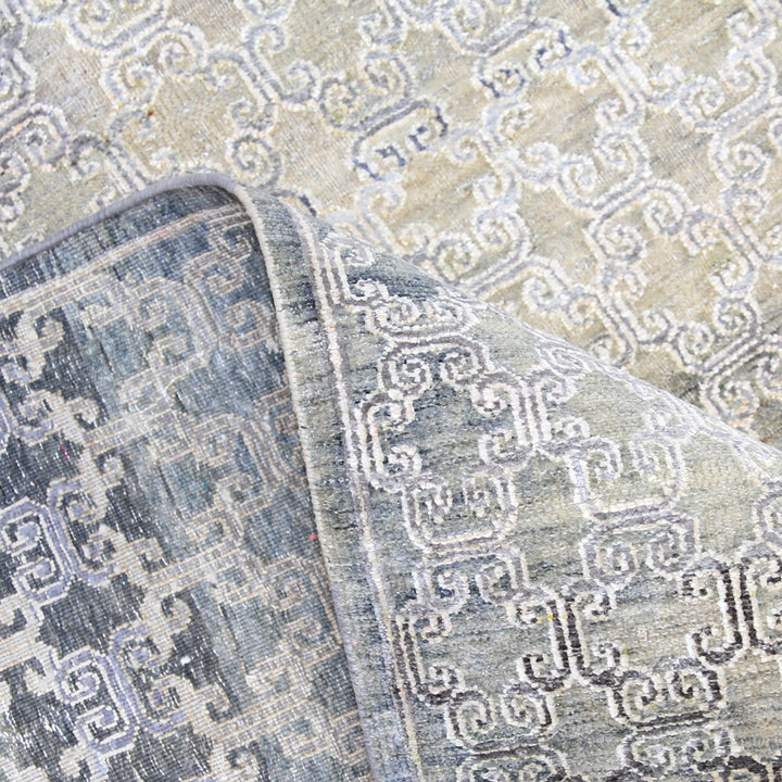 Oversized Alchemy Rug - 11'11" x 18'0" Default Title