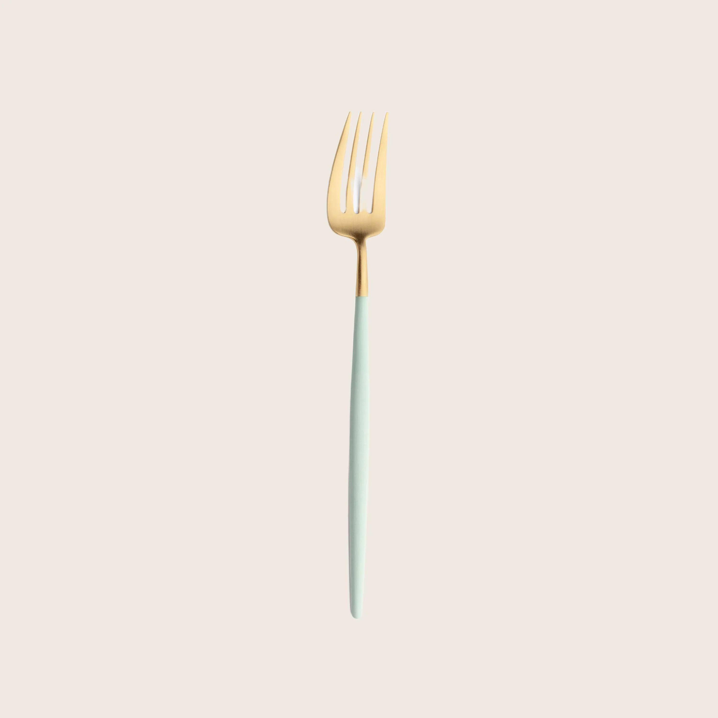 Cutipol GOA Serving Fork - Thumbnail 4