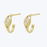 marquise huggies Default Title