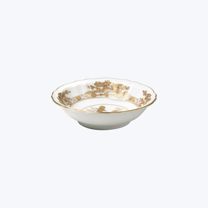 Oriente Gold Fruit Bowl Default Title