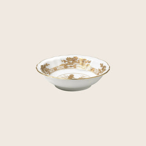 Oriente Gold Fruit Bowl Default Title - hover