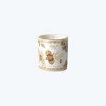 Oriente Gold Scented Candle Aurum / Small