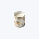 Oriente Gold Scented Candle Aurum / Small