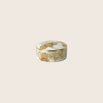 Oriente Gold Small Box Aurum