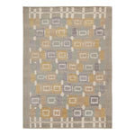 Modern Scandinavian Rug - 9' x 12'5" Default Title