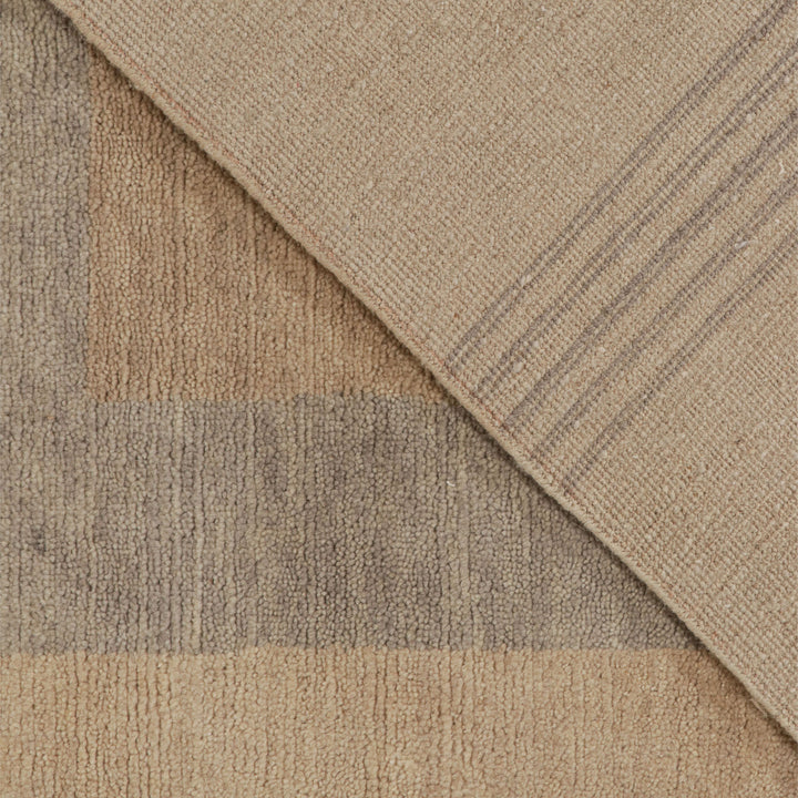 Art Deco Rug - 9' x 11'8" Default Title