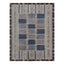 Modern Scandinavian Rug - 9'1" x 12'1" Default Title