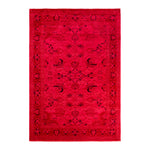 Color Reform One-of-a-Kind Rug - 5'10" x 8'7" Default Title