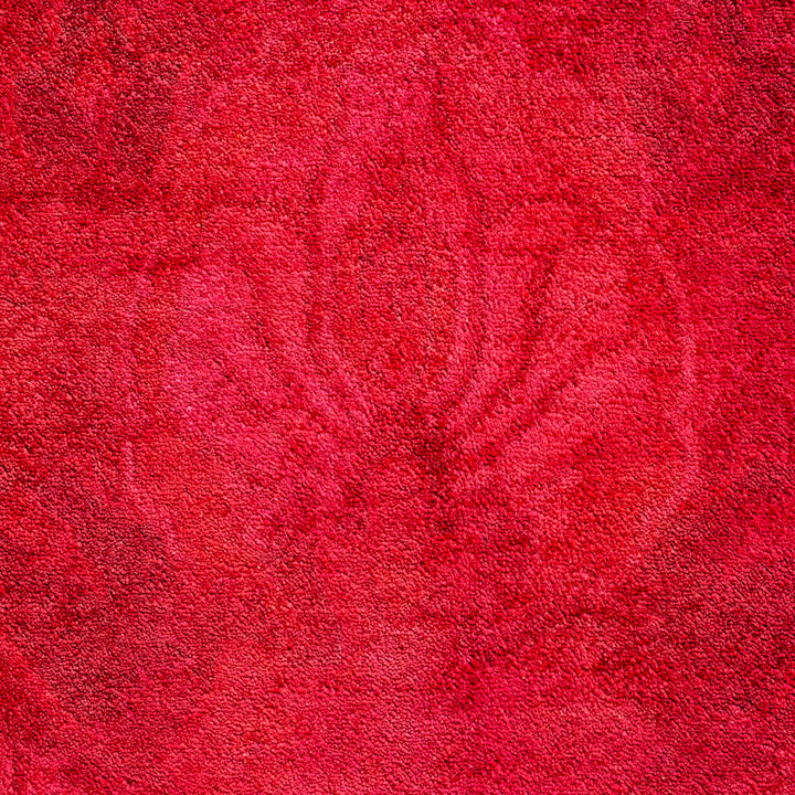 Color Reform One-of-a-Kind Rug - 9'3" x 11'10" Default Title