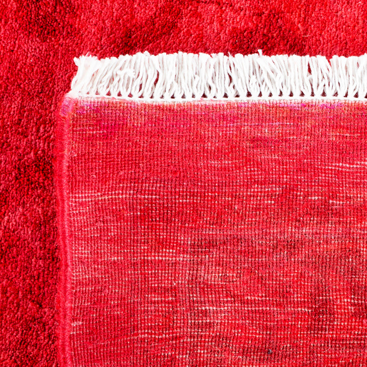 Color Reform One-of-a-Kind Rug - 9'3" x 11'10" Default Title