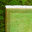Color Reform One-of-a-Kind Rug - 10' x 14'5" Default Title