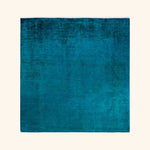 Color Reform One-of-a-Kind Rug - 10'1" x 13'10" Default Title