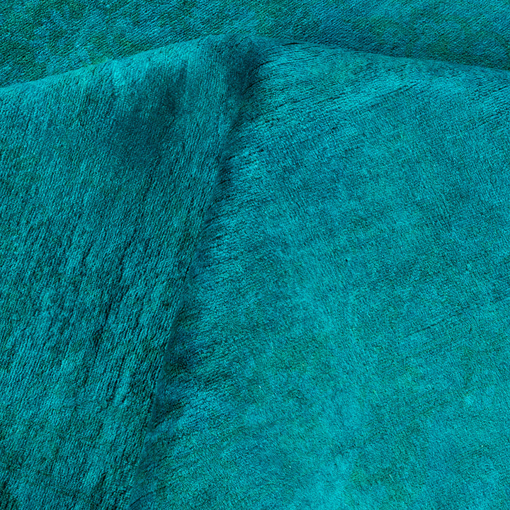 Color Reform One-of-a-Kind Rug - 10'1" x 13'10" Default Title