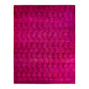 Color Reform One-of-a-Kind Rug - 9'3" x 11'10" Default Title