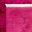 Color Reform One-of-a-Kind Rug - 9'3" x 11'10" Default Title