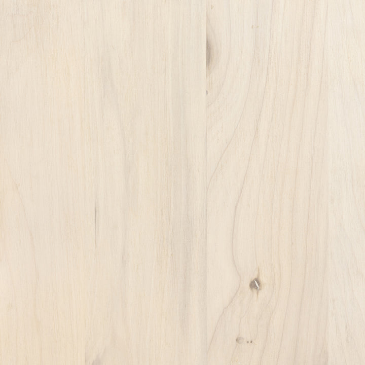 Trey 9 Drawer Dresser Default Title