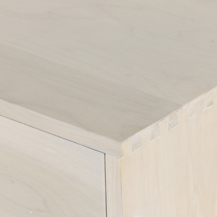 Trey 9 Drawer Dresser Default Title