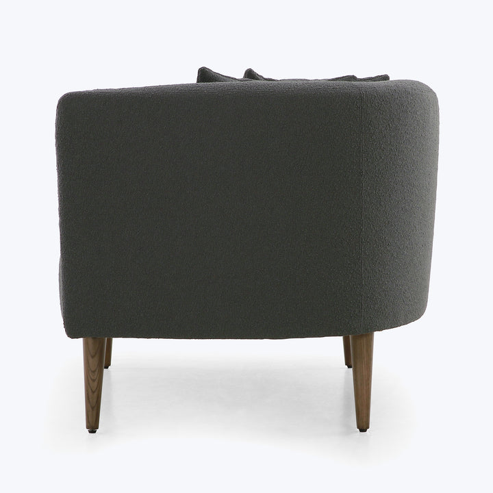 Luna RAF Chaise Default Title