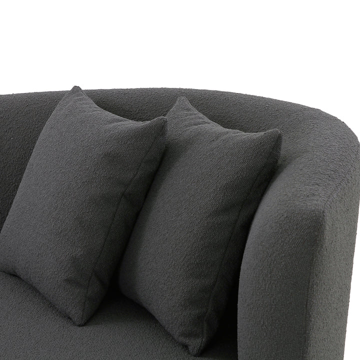 Luna RAF Chaise Default Title