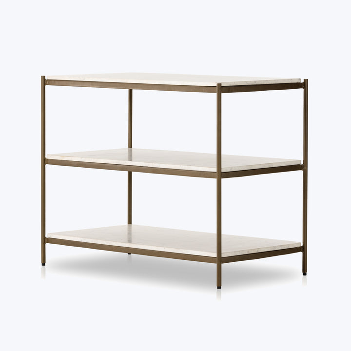 Felix Large Nightstand Default Title