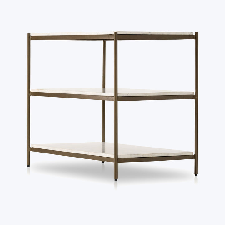 Felix Large Nightstand Default Title