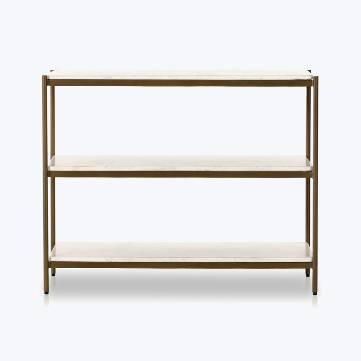 Felix Large Nightstand Default Title