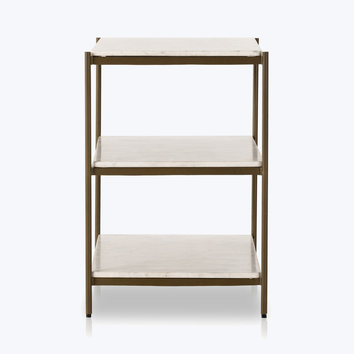 Felix Large Nightstand Default Title