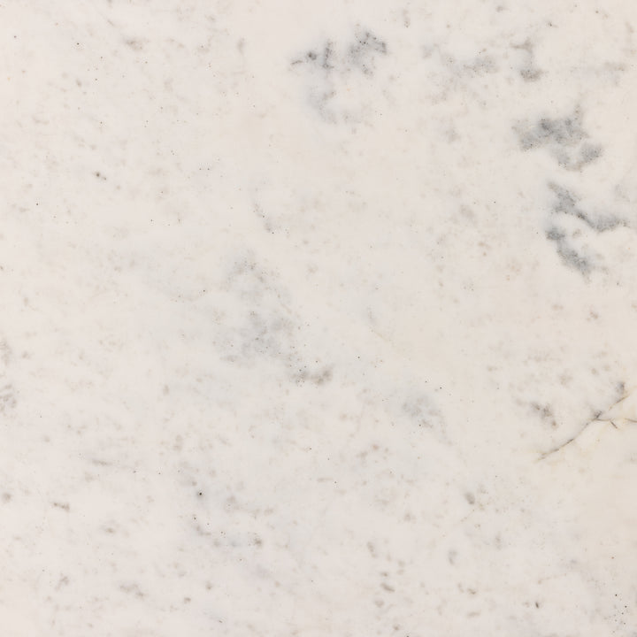 Felix Large Nightstand Default Title