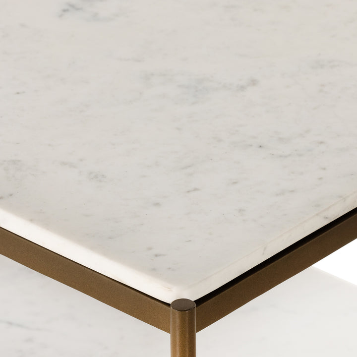 Felix Large Nightstand Default Title