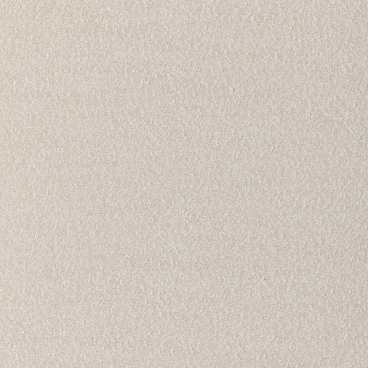 Sinclair Cocktail Ottoman Default Title