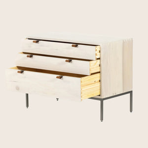 Trey Large Nightstand Default Title - hover