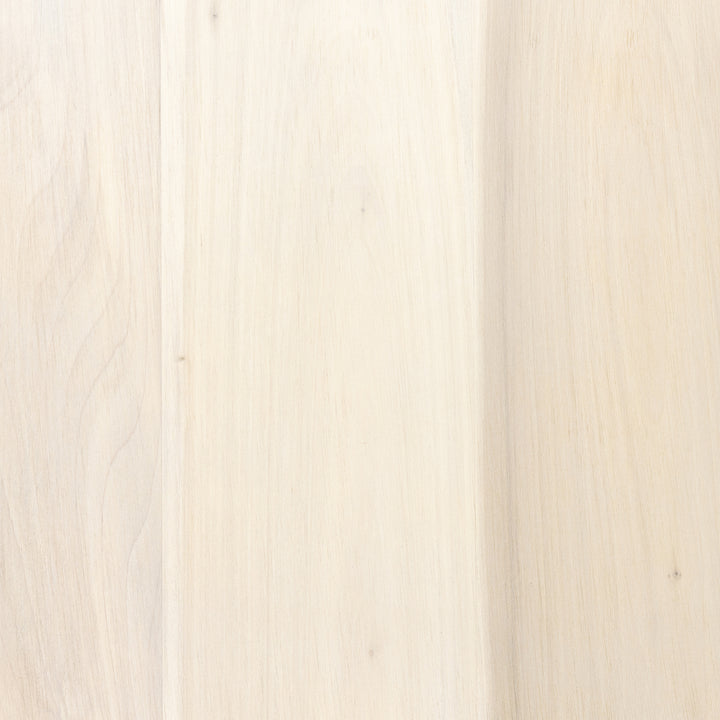 Trey Large Nightstand Default Title