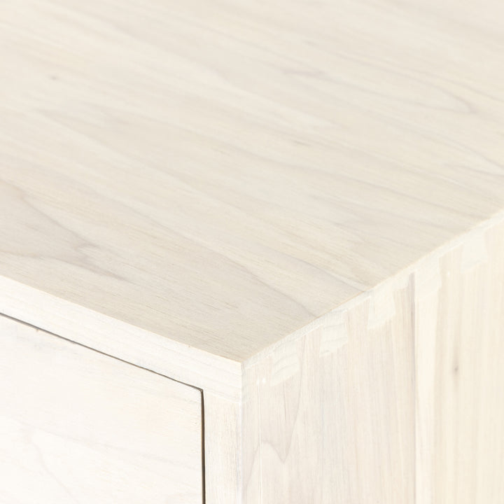 Trey Large Nightstand Default Title