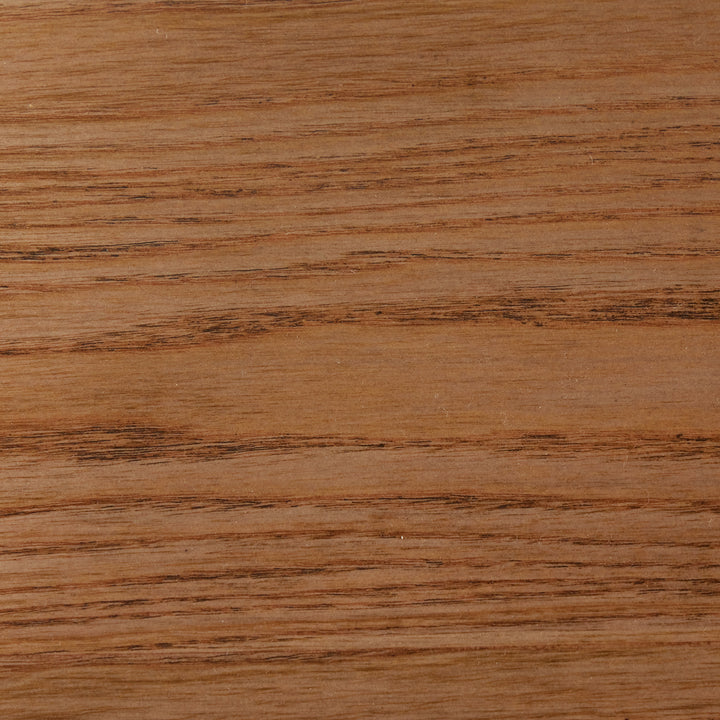 Drop Leaf Coffee Table Default Title