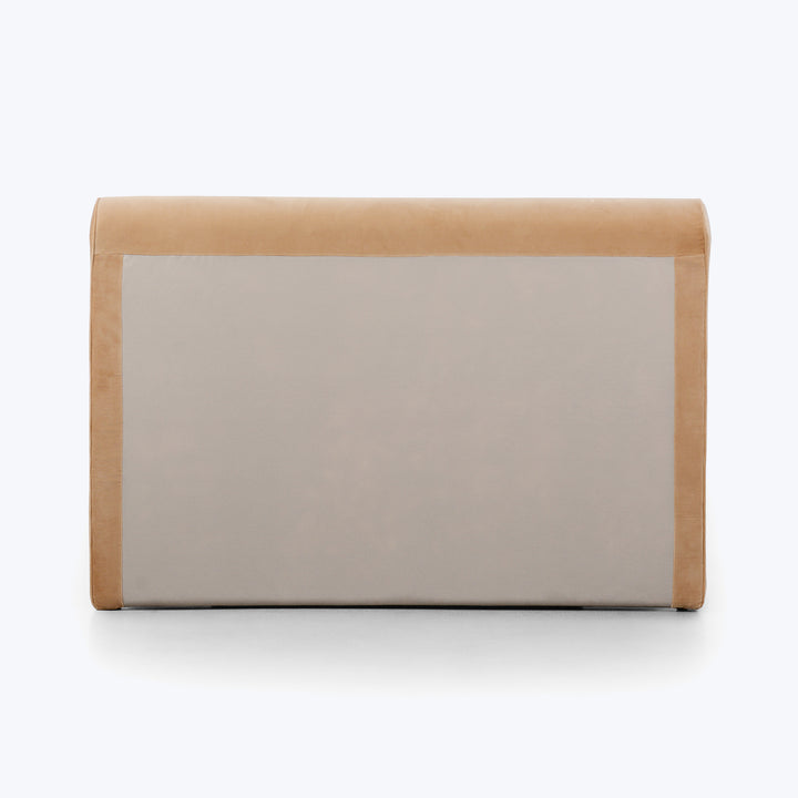 Mitchell Queen Bed Default Title