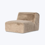 Miles Chair Default Title