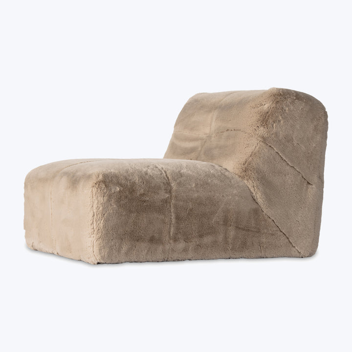 Miles Chair Default Title