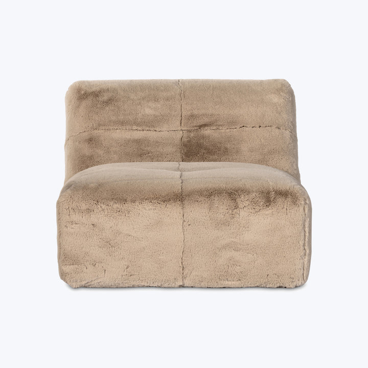 Miles Chair Default Title