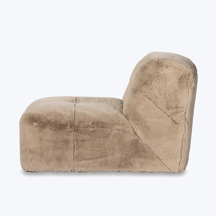 Miles Chair Default Title