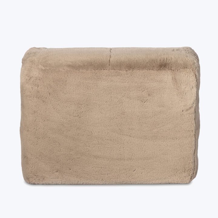 Miles Chair Default Title