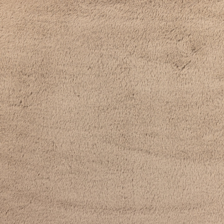 Miles Chair Default Title