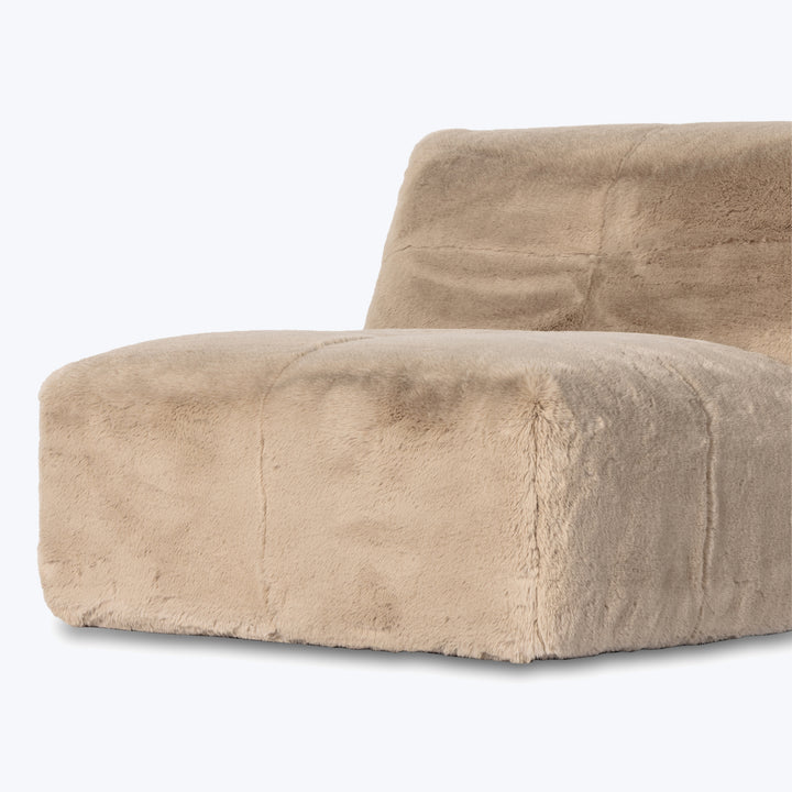 Miles Chair Default Title